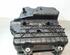 Fuel Tank MERCEDES-BENZ C-CLASS (W205), MERCEDES-BENZ C-CLASS T-Model (S205)