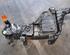 Fuel Tank CITROËN C4 SPACETOURER (3D_), CITROËN GRAND C4 SPACETOURER (3A_, 3E_)