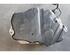 Fuel Tank AUDI A5 Sportback (F5A, F5F), AUDI A4 Avant (8W5, 8WD, B9)