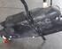 Fuel Tank PEUGEOT 308 SW II (LC_, LJ_, LR_, LX_, L4_)