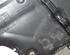 Fuel Tank PEUGEOT 308 SW II (LC_, LJ_, LR_, LX_, L4_)