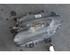 Fuel Tank MERCEDES-BENZ VITO Van (W447)