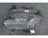 Fuel Tank MERCEDES-BENZ VITO Van (W447)