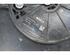 Fuel Tank MERCEDES-BENZ VITO Van (W447)