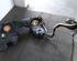 Fuel Tank AUDI Q2 (GAB, GAG)