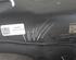 Tank Audi Q5 Sportback FY 80A201021DH P19349521