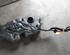 Fuel Tank RENAULT CLIO V (B7_)