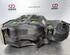 Brandstofreservoir KIA SPORTAGE (QL, QLE), HYUNDAI TUCSON (TL, TLE)