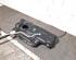 Fuel Tank OPEL CROSSLAND X / CROSSLAND (P17, P2QO)