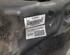 Tank Kia Sorento III UM 31150C5900 P16322881