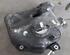 Fuel Tank AUDI Q5 (8RB), AUDI Q5 Van (8RB)