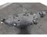 Fuel Tank MERCEDES-BENZ A-CLASS (W177), MERCEDES-BENZ CLA (C118)