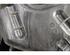 Fuel Tank RENAULT CLIO V (B7_)