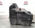 Fuel Tank BMW 5 (G30, F90)