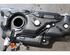 Tank Peugeot 208 I CA, CC 1500RN P19636863