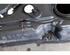 Tank Peugeot 208 I CA, CC 1500RN P19636863