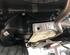 Fuel Tank TOYOTA COROLLA Hatchback (_E21_)