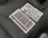 Fuel Tank TOYOTA COROLLA Hatchback (_E21_)