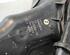 Fuel Tank BMW X3 (G01, F97)