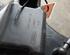 Fuel Tank FORD TRANSIT COURIER B460 Box Body/MPV