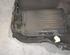 Fuel Tank HYUNDAI TUCSON (TL, TLE)