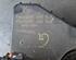 Fuel Tank PEUGEOT 308 III (FB_, FH_, FP_, F3_, FM_)