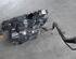 Fuel Tank RENAULT TALISMAN (LP_)