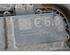 Fuel Tank PEUGEOT 208 II (UB_, UP_, UW_, UJ_), CITROËN C3 III (SX), CITROËN C3 AIRCROSS II (2R_, 2C_)