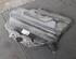 Fuel Tank MERCEDES-BENZ VIANO (W639)