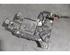 Fuel Tank PEUGEOT 308 II (LB_, LP_, LW_, LH_, L3_)