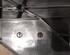 Fuel Tank MERCEDES-BENZ A-CLASS (W177)