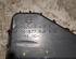 Fuel Tank PEUGEOT 3008 SUV (MC_, MR_, MJ_, M4_)