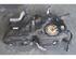 Fuel Tank MERCEDES-BENZ A-CLASS (W177), MERCEDES-BENZ CLA (C118)