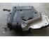 Fuel Tank MERCEDES-BENZ A-CLASS (W177), MERCEDES-BENZ CLA (C118)