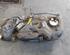 Fuel Tank SUZUKI SX4 S-CROSS (JY)