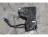 Fuel Tank SKODA KODIAQ (NS7, NV7, NS6)