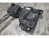 Fuel Tank SKODA KODIAQ (NS7, NV7, NS6)