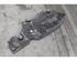 Brandstofreservoir MERCEDES-BENZ GLB (X247), MERCEDES-BENZ A-CLASS (W177)