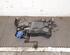 Fuel Tank OPEL GRANDLAND X (A18)