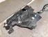 Tank Renault Scenic IV J9 172027062R P19490269