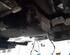 Fuel Tank AUDI A6 Avant (4G5, 4GD, C7)