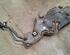 Fuel Tank MERCEDES-BENZ A-CLASS (W177)