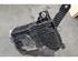 Fuel Tank PEUGEOT 308 SW III (FC_, FJ_, FR_, F4_, FN_)