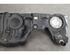 Tank BMW 4er Gran Coupe F36 16117294608 P13190883