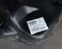 Fuel Tank AUDI A6 C8 Avant (4A5)