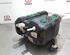 Fuel Tank KIA OPTIMA Sportswagon (JF)