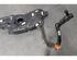 Fuel Tank PEUGEOT 308 II (LB_, LP_, LW_, LH_, L3_)