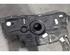 Tank Peugeot 308 II  9822566880 P19616978