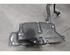 Fuel Tank PEUGEOT 308 II (LB_, LP_, LW_, LH_, L3_)