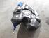 Fuel Tank PORSCHE 718 BOXSTER (982)